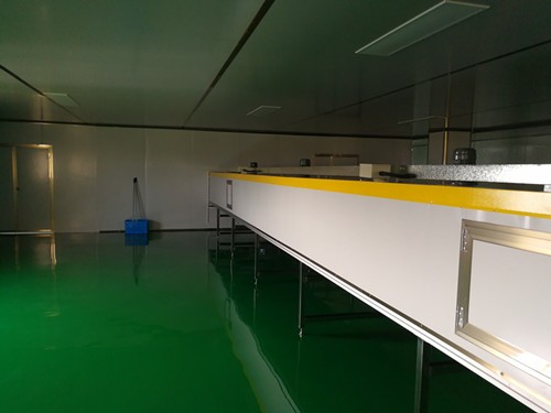 自動噴油設備廠家的選擇要注意哪些因素?(如何選擇合適的自動噴油設備廠家?)