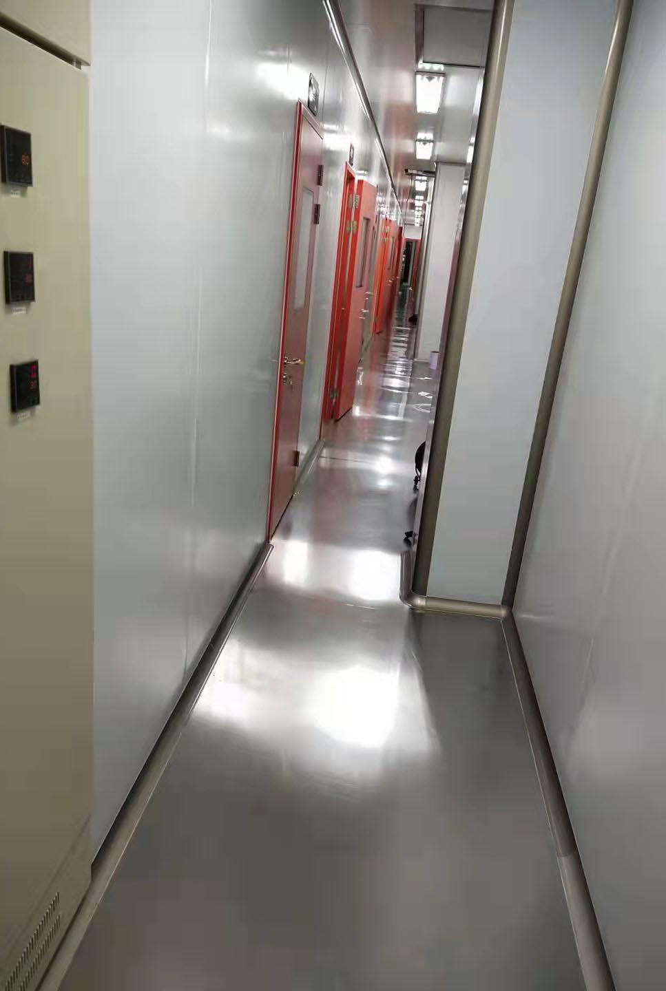 無塵自動<a href='http://www.wjyct.com.cn/' target='_blank' title='噴漆設備' style='color:#eb2828'><strong>噴漆設備</strong></a>.jpg